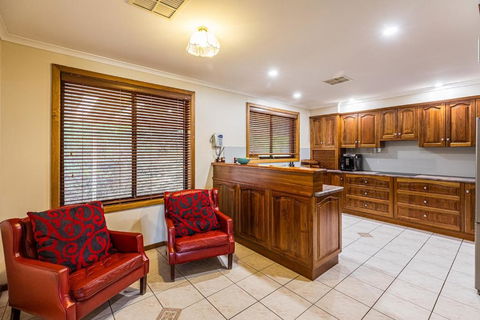 Watervale Hotel Guesthouse - Accommodation Brunswick Heads 3