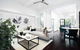 Woollahra Contemporary - thumb 0