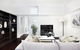 Woollahra Contemporary - thumb 2