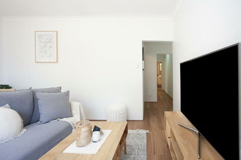 Woollahra Oasis - Accommodation Brunswick Heads 3