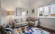 Woollahra Roslyndale Ave - thumb 0