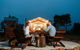 Akuna Estate - Luxury Glamping Experience - thumb 2