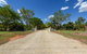 Almost Off Grid Tranquillity - thumb 1