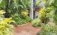 Coconut Grove Holiday Apartments - thumb 1