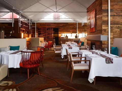 Desert Gardens Hotel - Accommodation Brunswick Heads 3