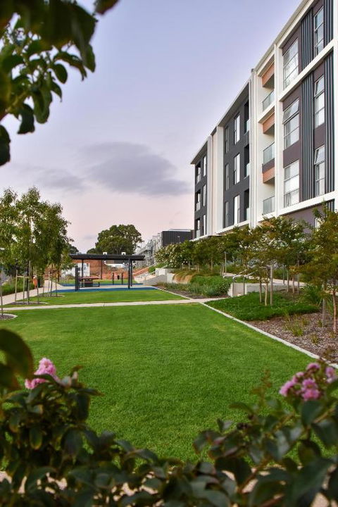 Flinders Corporate Extended Stays 8 -12 Weeks - Accommodation Brunswick Heads 1