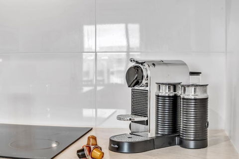 Flinders Corporate Extended Stays 8 -12 Weeks - Accommodation Brunswick Heads 3