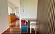 Zen Escape Guest House- Hidden Little Gem, Funky Corner, Boutique Granny Flat - thumb 1