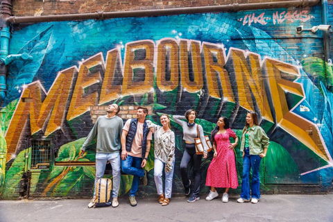 YHA Melbourne Central - Accommodation Brunswick Heads 2