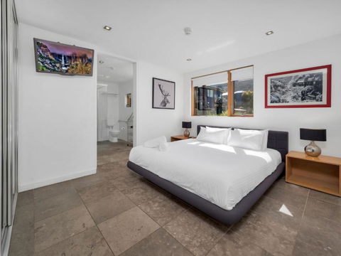 Onyx 2a - Accommodation Brunswick Heads 1
