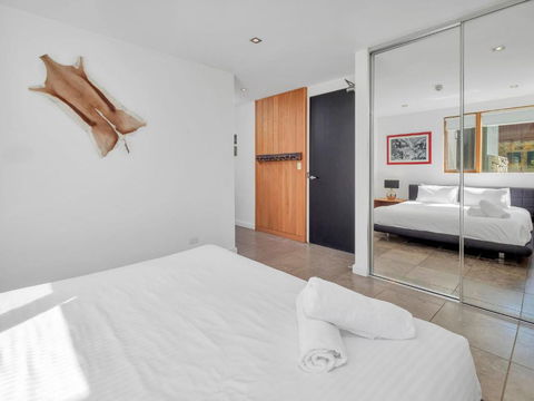 Onyx 2a - Accommodation Brunswick Heads 2