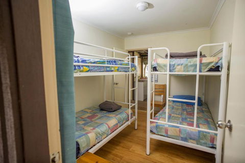 YHA Pittwater Eco, Sydney - Accommodation Brunswick Heads 1