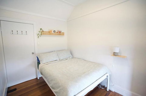 YHA Pittwater Eco, Sydney - Accommodation Brunswick Heads 2