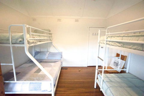 YHA Pittwater Eco, Sydney - Accommodation Brunswick Heads 3