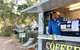Spear Creek Holiday Park - thumb 2