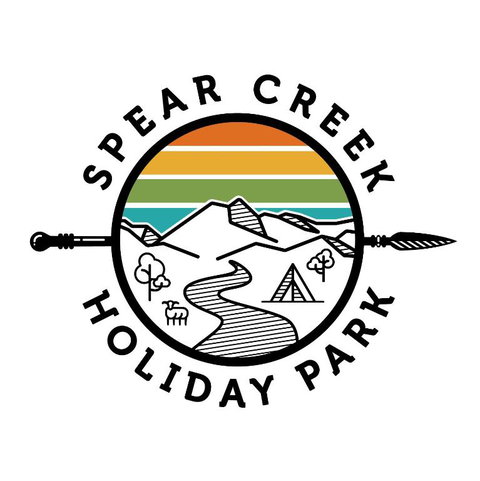 Spear Creek Holiday Park - Accommodation Brunswick Heads 1