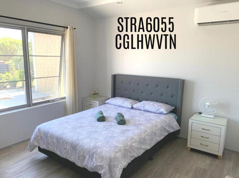 West Swan B&B - Accommodation Brunswick Heads 0