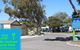 Whyalla Caravan And Tourist Park - thumb 0