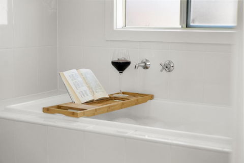 YARLU By Silver Sands - Accommodation Brunswick Heads 2
