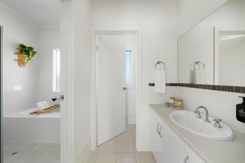 YARLU By Silver Sands - Accommodation Brunswick Heads 1