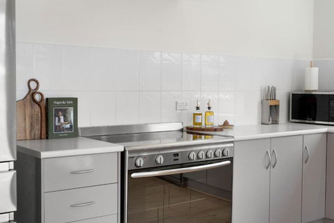 YARLU By Silver Sands - Accommodation Brunswick Heads 3