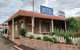 Yarragon Motel - thumb 0