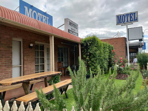 Yarragon Motel - Accommodation Brunswick Heads 1