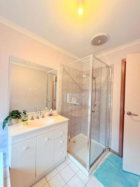 YF Home Sweet Home - Accommodation Brunswick Heads 3