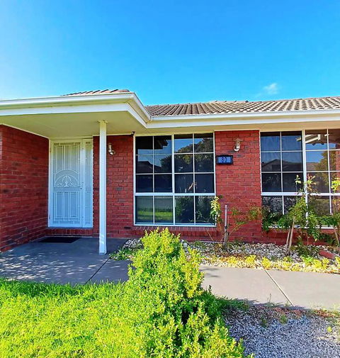 YF Home Sweet Home - Accommodation Brunswick Heads 0