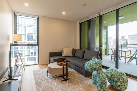 Z4 Walk To Bus Stop 2 Car Spaces Spacious Family - Accommodation Brunswick Heads 0