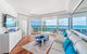 Zanzibar 1002 Penthouse, Sleeps 4 - thumb 0