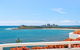 Zanzibar 1002 Penthouse, Sleeps 4 - thumb 3