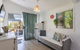 Zen Escape Guest House- Zen Garden Tiny Home, Nooky Studio - thumb 0