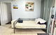 Zen Escape Guest House- Zen Garden Tiny Home, Nooky Studio - thumb 3