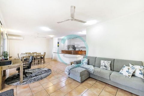 ZEN FORESHORE Cozy 2-BR, 2-BA Holiday Home + Pool - Accommodation Brunswick Heads 0