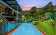 Zenergy - Architectural Oasis, South Blueys Beach - thumb 0