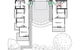 Zenergy - Architectural Oasis, South Blueys Beach - thumb 1