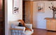 Zenergy - Architectural Oasis, South Blueys Beach - thumb 2