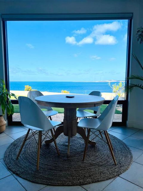 Zentala - Accommodation Brunswick Heads 0