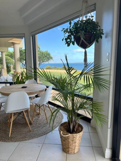 Zentala - Accommodation Brunswick Heads 2