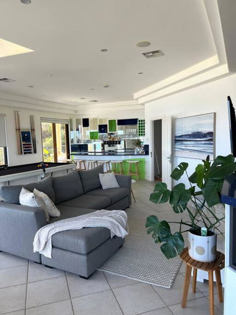 Zentala - Accommodation Brunswick Heads 3