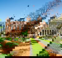 Perth Scavenger Hunt Perched On A Swan - Accommodation Brunswick Heads