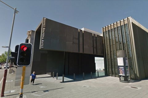 Perth Scavenger Hunt: Perched On A Swan - Accommodation Brunswick Heads 4