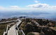 Kunanyi/Mt Wellington Tour & Hobart Hop-On Hop-Off Bus - thumb 5