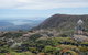 Kunanyi/Mt Wellington Explorer Bus - One Way Tour - thumb 0