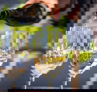 Half Day Tamar Valley Wine Tour - Accommodation Brunswick Heads