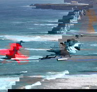 Private Express Experience - 12 Apostles - Accommodation Brunswick Heads