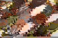 Atherton Tablelands Small-Group Food  Wine Tasting Tour from Port Douglas