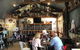 Beer, Wine And Gin (The Ultimate Tastings.) - thumb 1