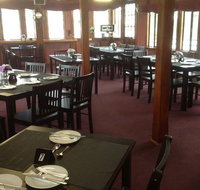 Adelaide Hills Tour with River Murray 3 Hour Lunch Cruise - Accommodation Brunswick Heads